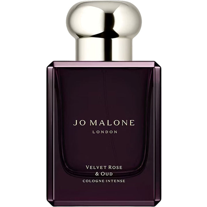 COLOGNE INTENSE VELVET ROSE & OUD PREPACK 50 ML