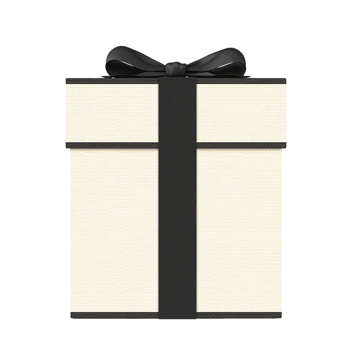 HOME CANDLE ENGLISH PEAR & FREESIA 200G
