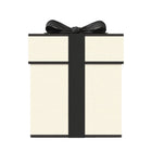 JO MALONE LONDON HOME CANDLE ENGLISH PEAR & FREESIA 200G – buy online