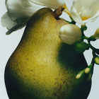 JO MALONE LONDON HOME CANDLE ENGLISH PEAR & FREESIA 200G – online store