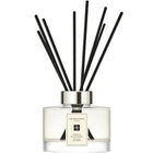 JO MALONE LONDON DIFFUSER PEONY & BLUSH SUEDE 165ML