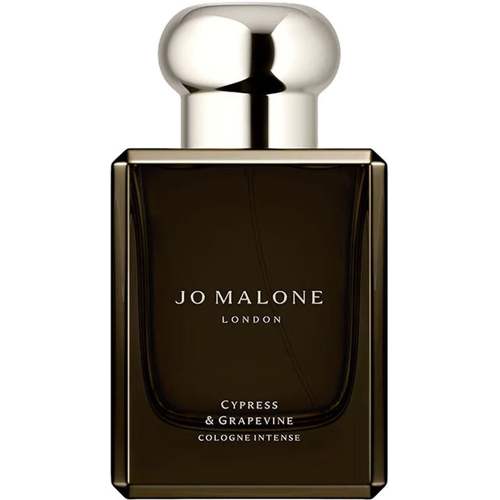 CYPRESS & GRAPEVINE COLOGNE INTENSE 50ML