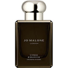 JO MALONE LONDON CYPRESS & GRAPEVINE COLOGNE INTENSE 50ML – buy online