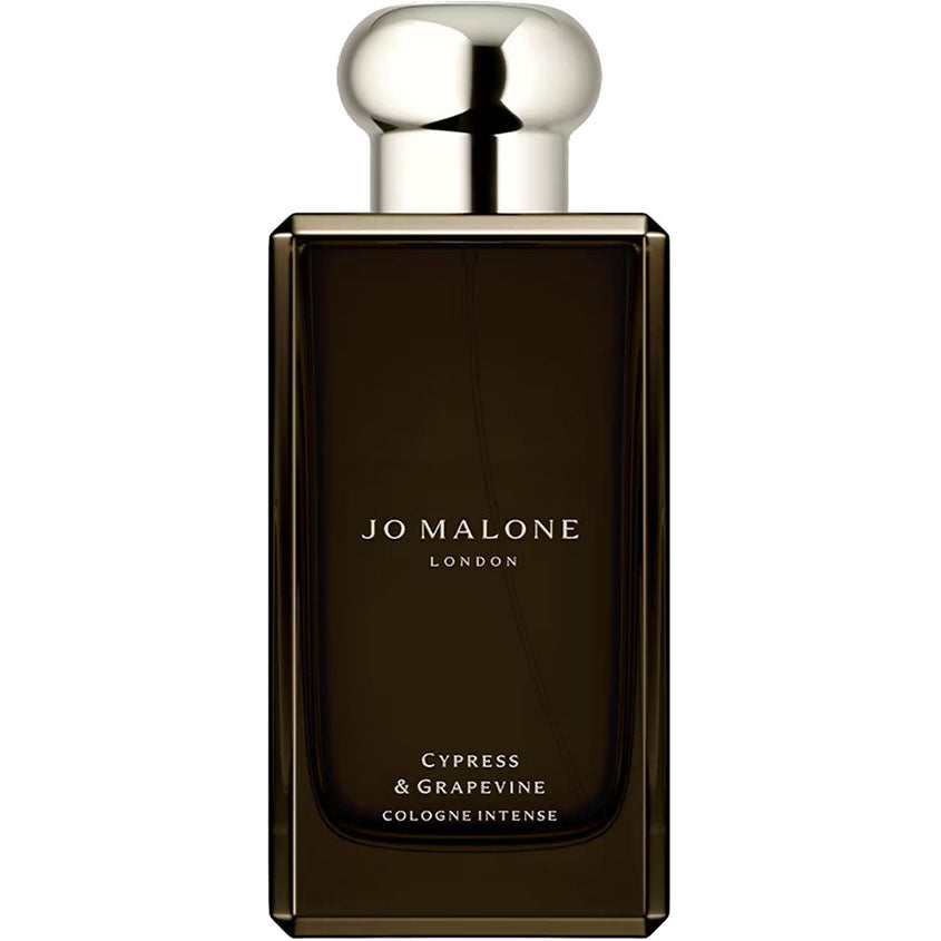 JO MALONE LONDON CYPRESS & GRAPEVINE COLOGNE INTENSE 50ML