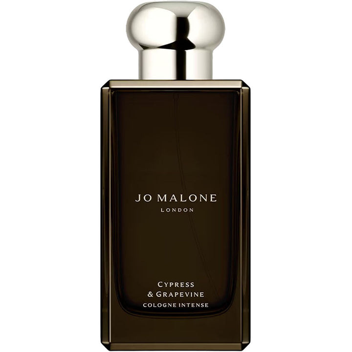 CYPRESS & GRAPEVINE COLOGNE INTENSE 100ML