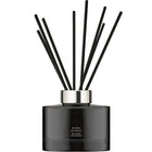 JO MALONE LONDON DIFFUSER MYRRH & TONKA 165 ML – صورة 5