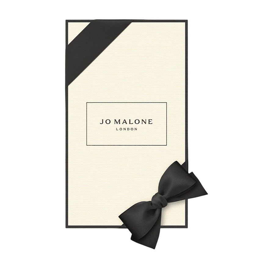 JO MALONE LONDON DIFFUSER VELVET ROSE & OUD 165 ML – free delivery