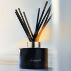 JO MALONE LONDON DIFFUSER VELVET ROSE & OUD 165 ML