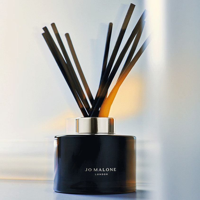 JO MALONE LONDON DIFFUSER VELVET ROSE & OUD 165 ML