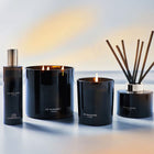 JO MALONE LONDON DIFFUSER VELVET ROSE & OUD 165 ML – buy online