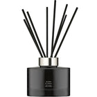 JO MALONE LONDON DIFFUSER VELVET ROSE & OUD 165 ML – online store