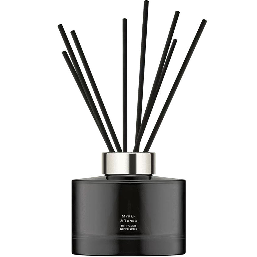 JO MALONE LONDON DIFFUSER VELVET ROSE & OUD 165 ML – online store