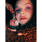 JEAN PAUL GAULTIER JPG SCANDAL EDP SPRAY 50ML – شراء أونلاين
