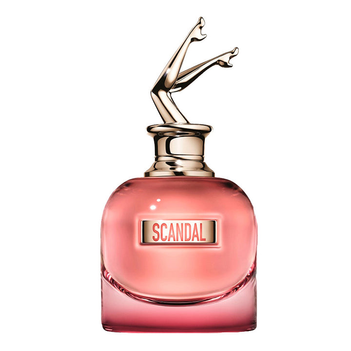 JPG SCANDAL BY NIGHT EDP 80ML