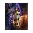 Le Male Elixir