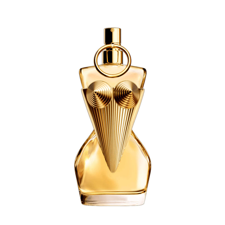 Gaultier Divine