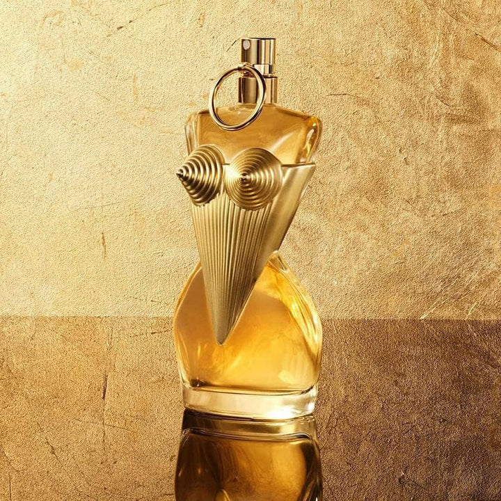 Gaultier Divine