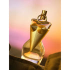 Gaultier Divine