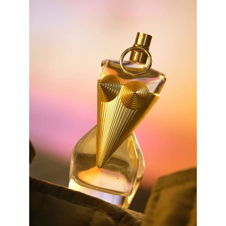 Gaultier Divine