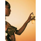 Gaultier Divine