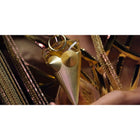 Gaultier Divine