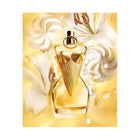Gaultier Divine