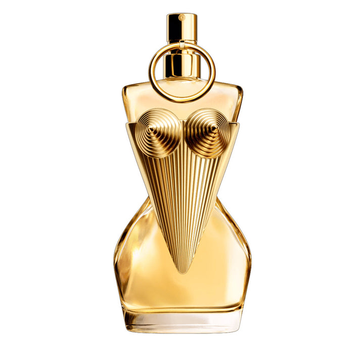 Gaultier Divine
