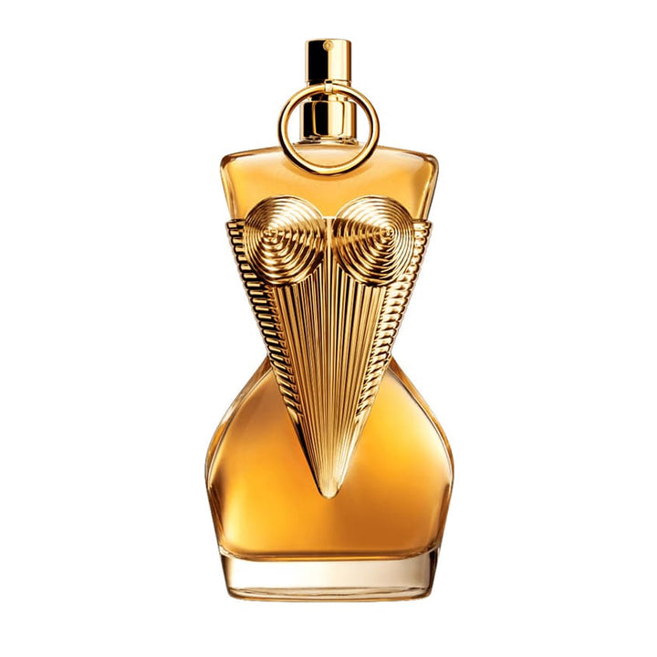 Gaultier Divine Le Parfum