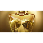 Gaultier Divine Le Parfum