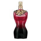 JEAN PAUL GAULTIER JPG LA BELLE LE PARFUM EDP 100 ML