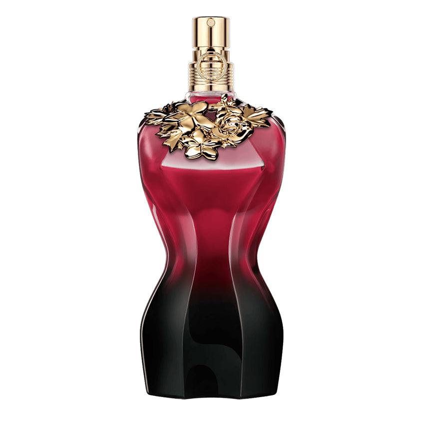 JEAN PAUL GAULTIER JPG LA BELLE LE PARFUM EDP 100 ML