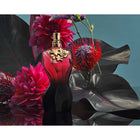 JEAN PAUL GAULTIER JPG LA BELLE LE PARFUM EDP 100 ML – شراء أونلاين