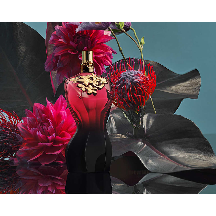 JEAN PAUL GAULTIER JPG LA BELLE LE PARFUM EDP 100 ML – شراء أونلاين