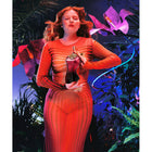 JEAN PAUL GAULTIER JPG LA BELLE LE PARFUM EDP 100 ML – متجر إلكتروني