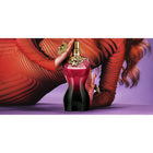 JEAN PAUL GAULTIER JPG LA BELLE LE PARFUM EDP 100 ML – توصيل مجاني
