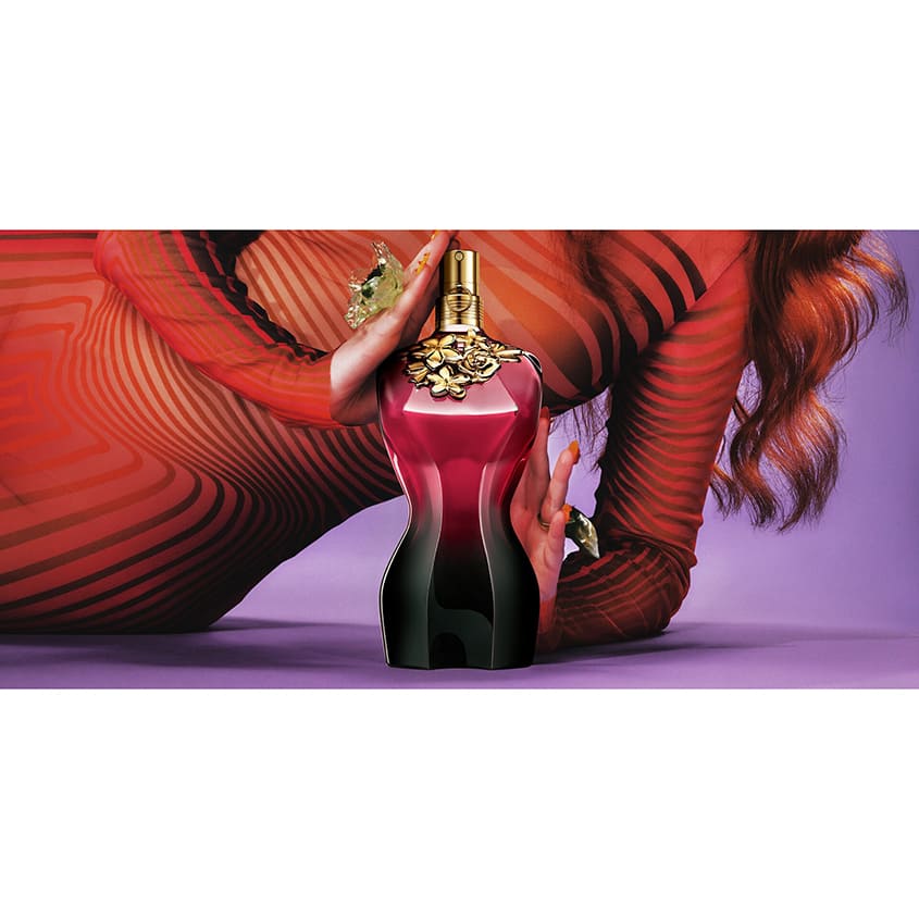 JEAN PAUL GAULTIER JPG LA BELLE LE PARFUM EDP 100 ML – توصيل مجاني