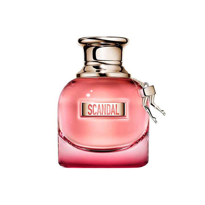 JEAN PAUL GAULTIER Scandal Hair Mist