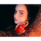 Scandal Le Parfum