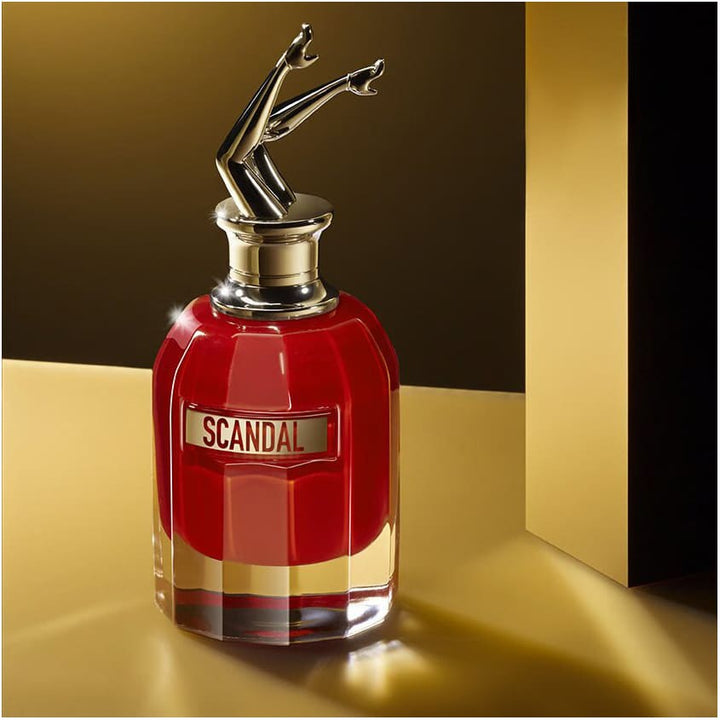 Scandal Le Parfum