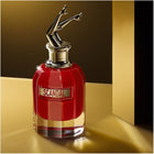 Scandal Le Parfum