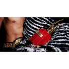 JEAN PAUL GAULTIER JPG SCANDAL LE PARFUM EDP 50 ML