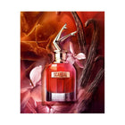 Scandal Le Parfum