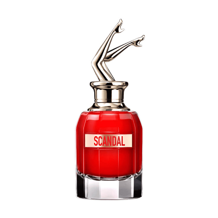JPG SCANDAL LE PARFUM EDP 80 ML