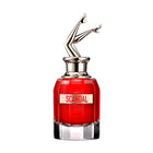 JEAN PAUL GAULTIER JPG SCANDAL LE PARFUM EDP 80 ML