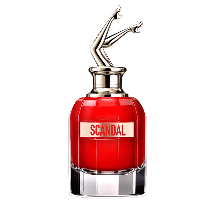 Scandal Le Parfum