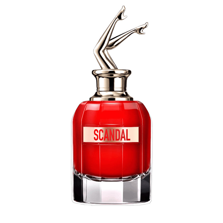 Scandal Le Parfum