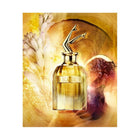 JPG SCANDAL ABSOLU EDP 80 ML