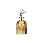 JPG SCANDAL ABSOLU EDP 80 ML