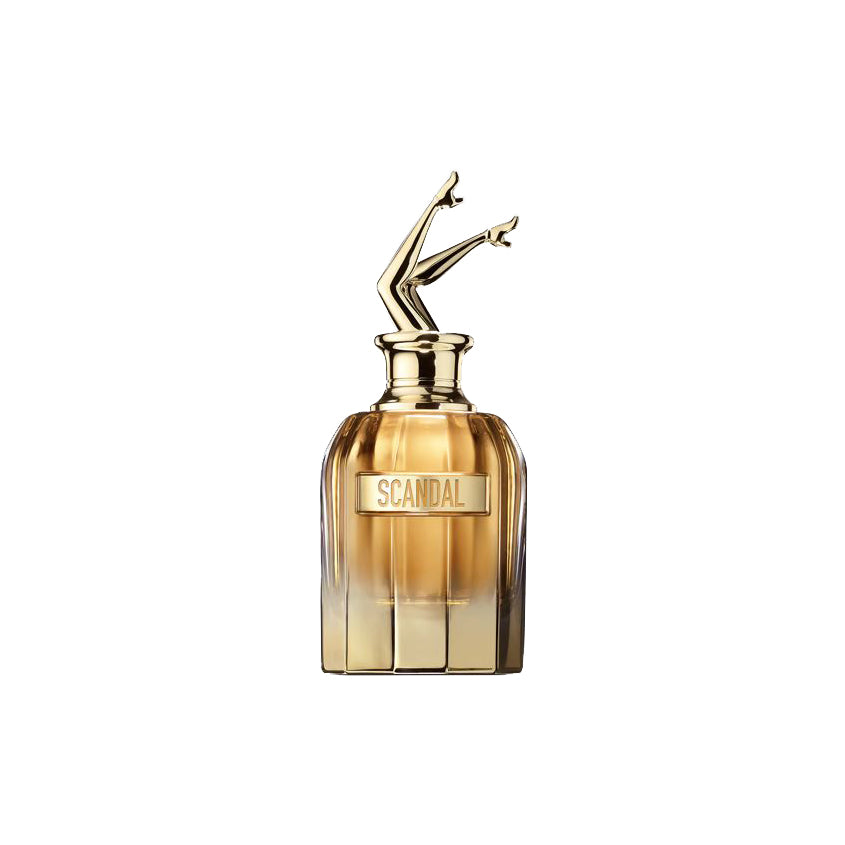 JPG SCANDAL ABSOLU EDP 80 ML