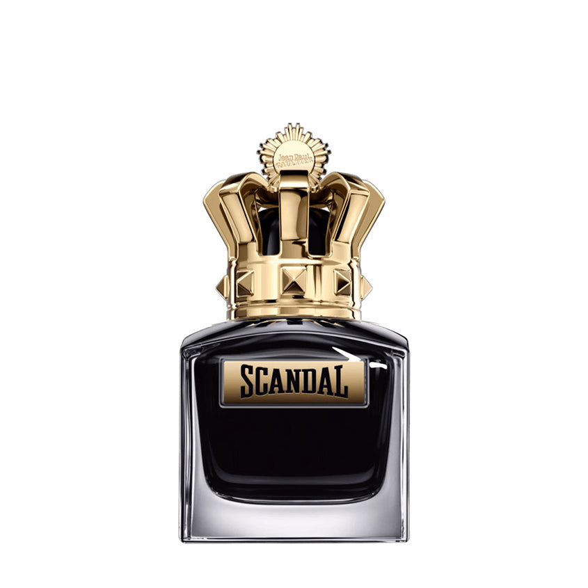 Scandal Pour Homme Le Parfum
